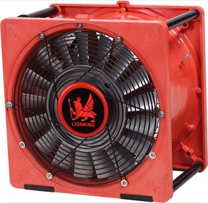 smoke exhaust fan,smoke ejectors,PPV fans
