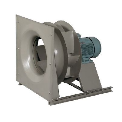 Plug Centrifugal fan,plenum fan