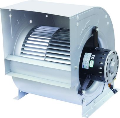 forward curved centrifugal fan LKZ air condition centrifugal blowers eletronic