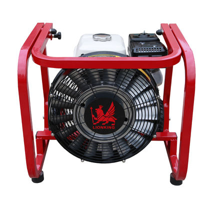 16&quot; PPV fan, Smoke exhaust fan,Turbo blowers