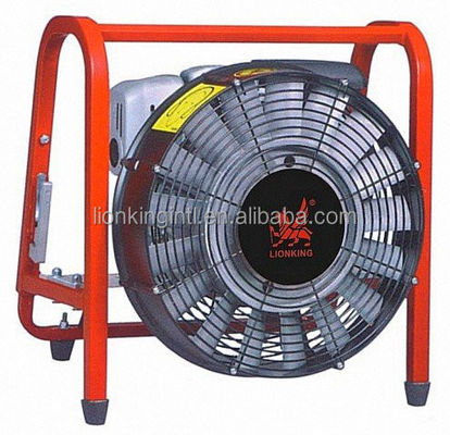 PPV blower ,Smoke exhaust fan,