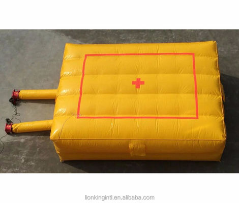 Safety rescue cushions,firefight lifesaving cushions