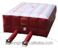 Safety rescue cushions,firefight lifesaving cushions