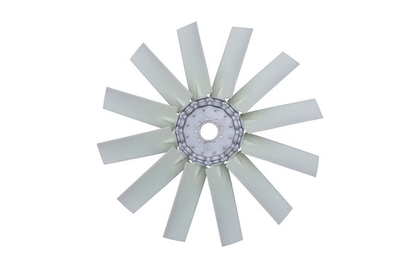axial impeller/plastic blade/aluminium alloy wheel dia.280mm-1200mm