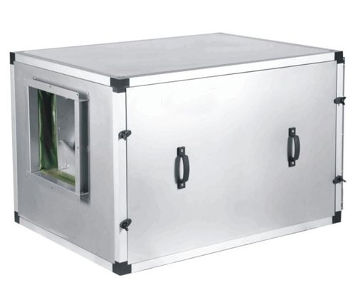 High Temperature Box Fans Cabinet fan For Fire Fighting
