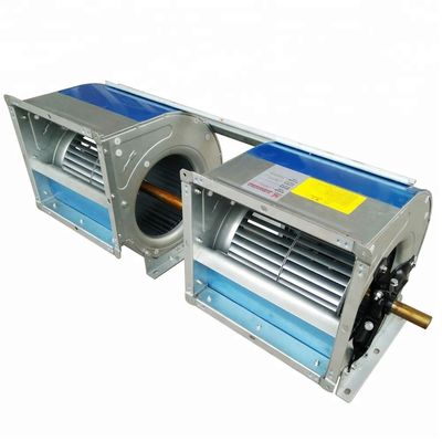 Hot Sell  220V Centrifugal Fan For Spray Booth Pellet Stove