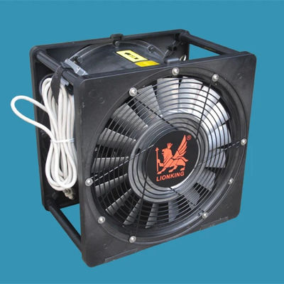 Electric Blower,Smoke Ejector,Exhaust fan