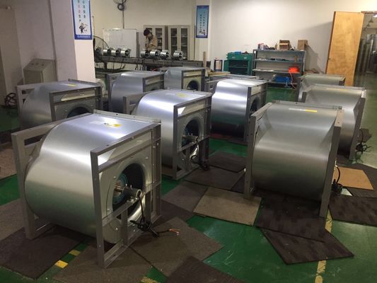 Import products new design centrifugal fan