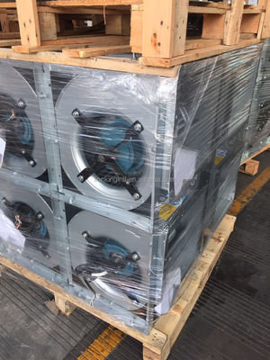 Import products new design centrifugal fan