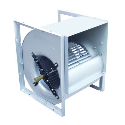 High pressure Factory price centrifugal fan