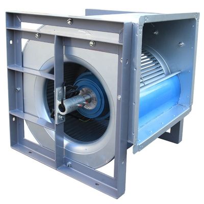 Import products new design centrifugal fan