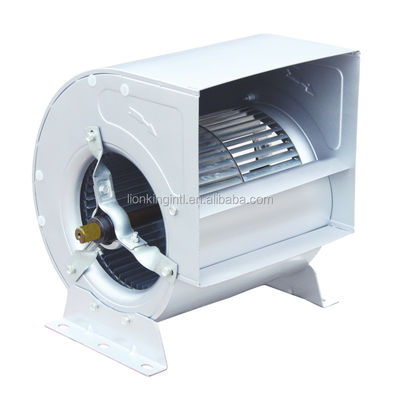 Forward Curved Multi-blades Centrifugal Fan