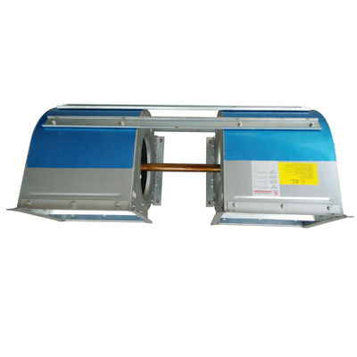 Air condition fan centrifugal fan blower