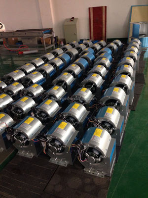 forward curved centrifugal fan LKZ air condition centrifugal blowers eletronic
